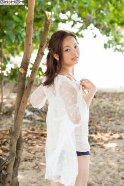 兽王在线观看完整版免费高清